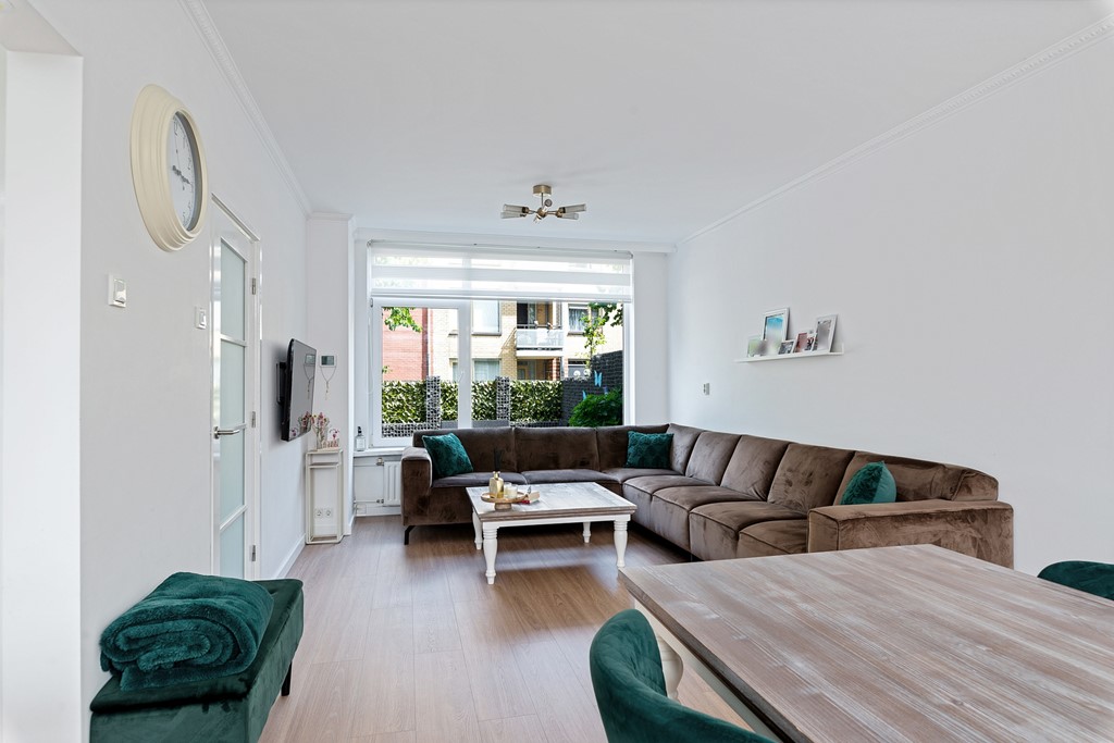 Geleenstraat 9_11.jpg